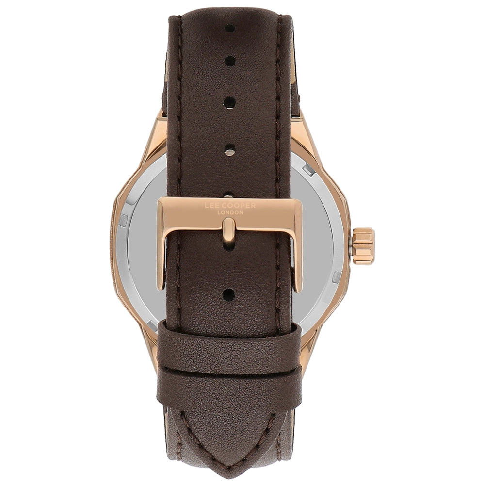 RUČNI SAT LEE COOPER LC07904.454