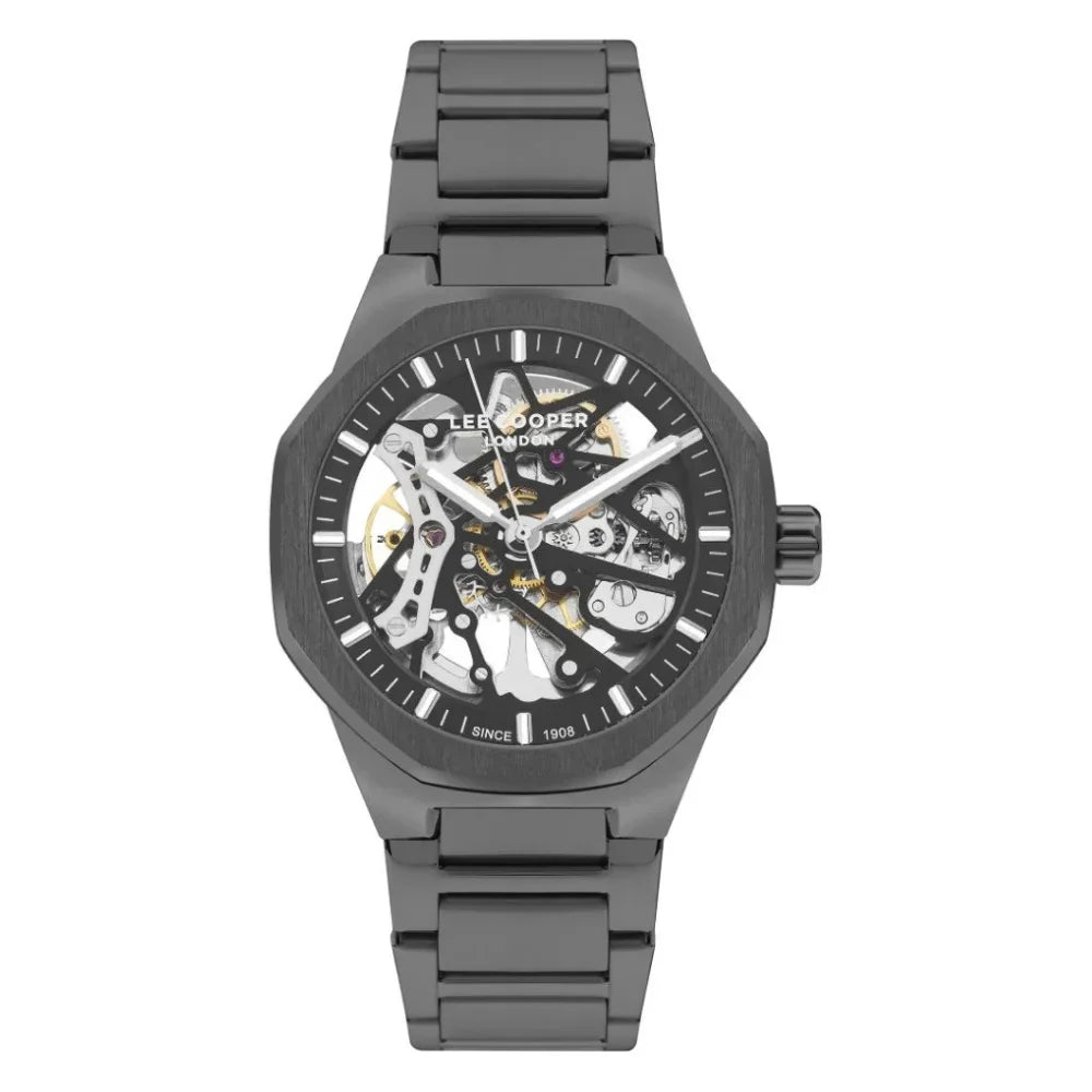 RUČNI SAT LEE COOPER LC07905.060