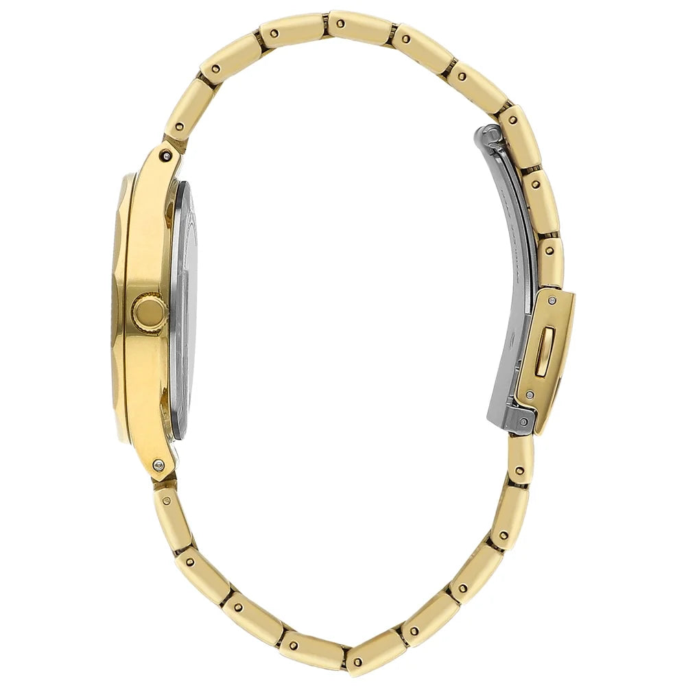 RUČNI SAT LEE COOPER LC07922.170