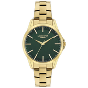 RUČNI SAT LEE COOPER LC07923.170