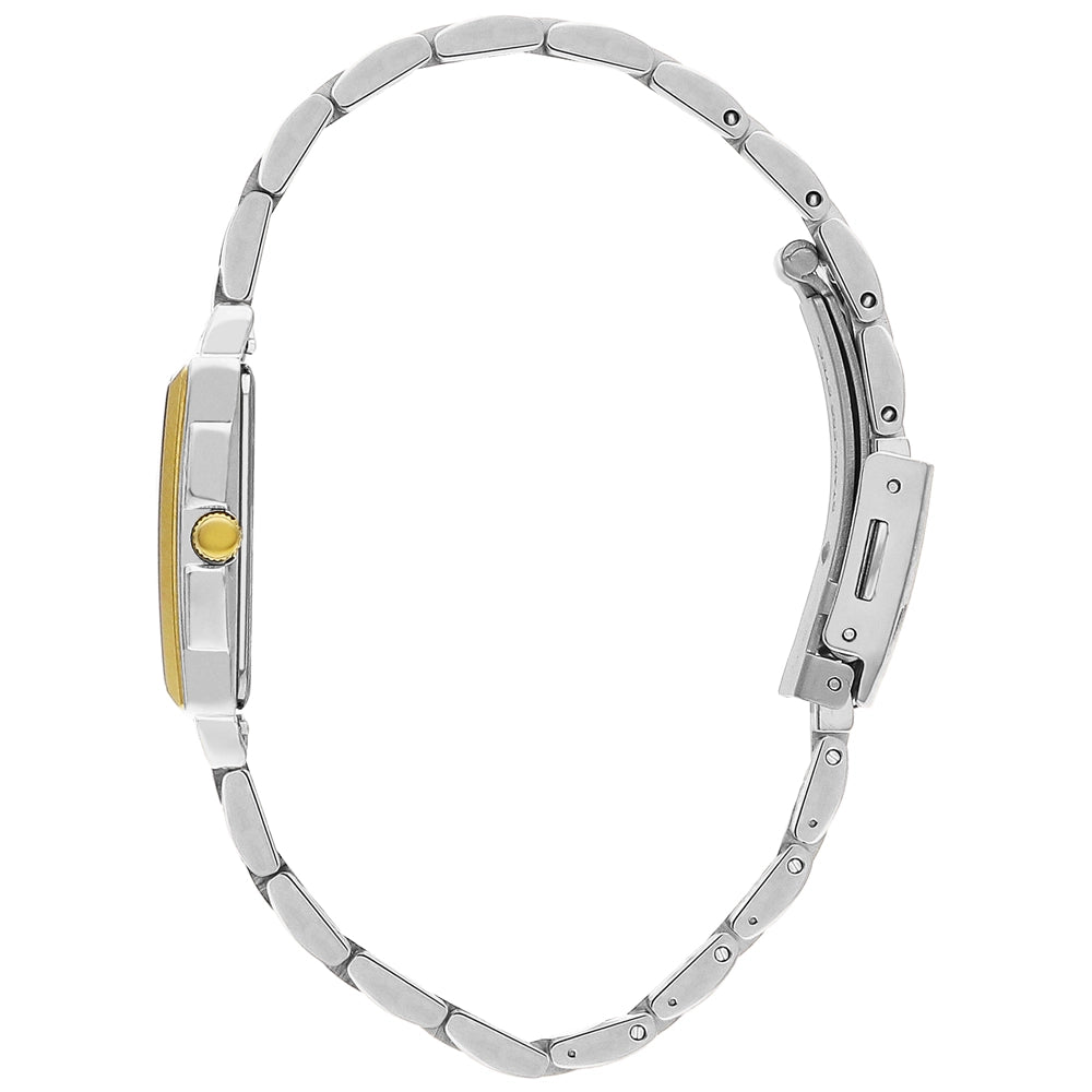 RUČNI SAT LEE COOPER LC07940.270