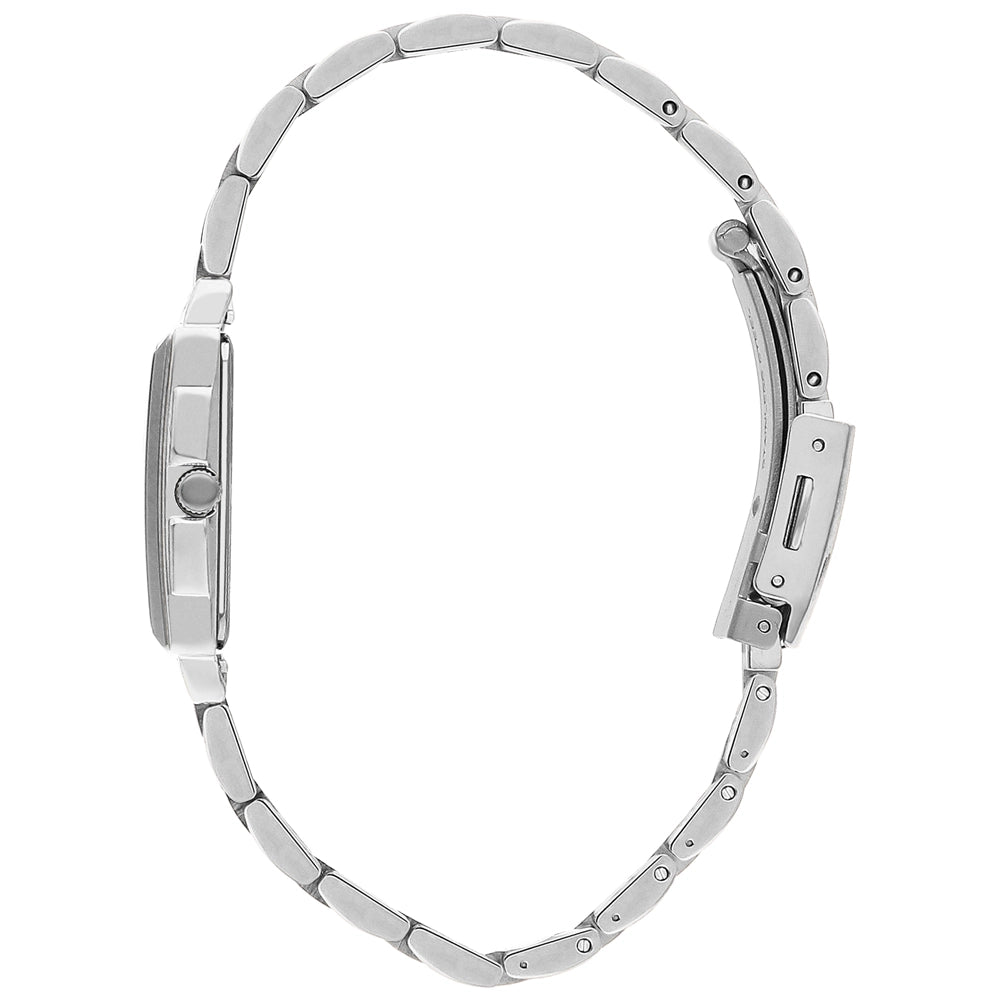RUČNI SAT LEE COOPER LC07940.390