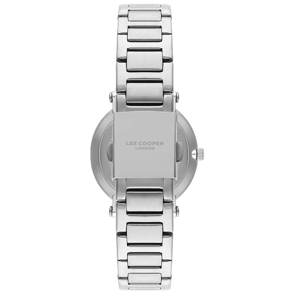 RUČNI SAT LEE COOPER LC07955.390