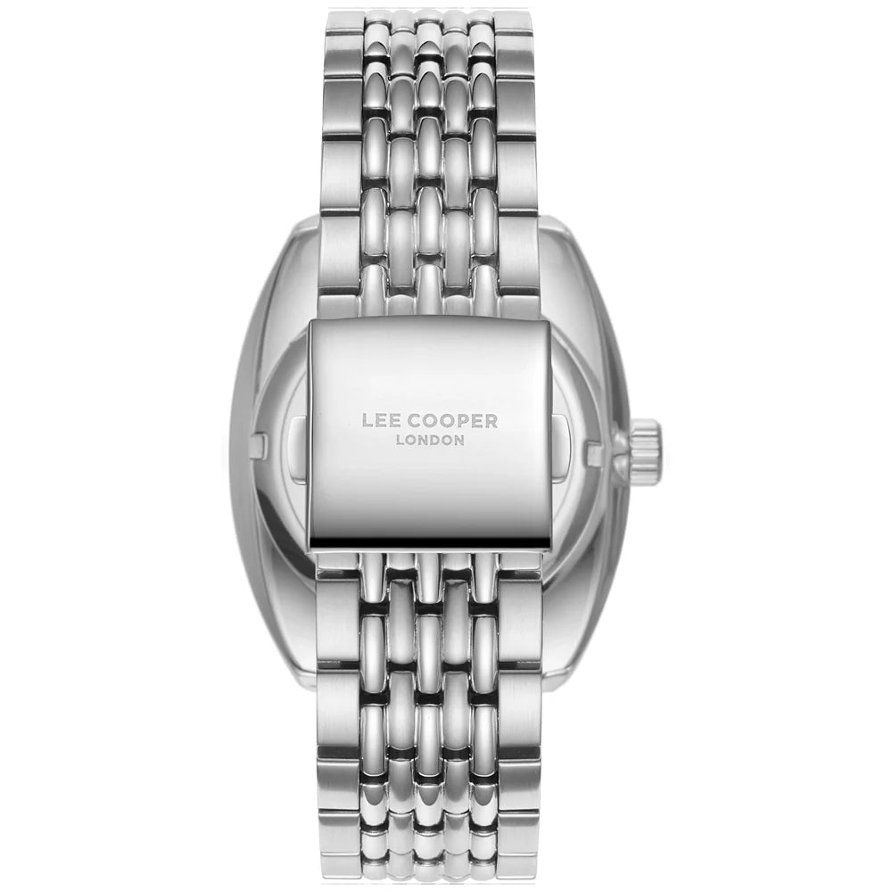 RUČNI SAT LEE COOPER LC07997.390