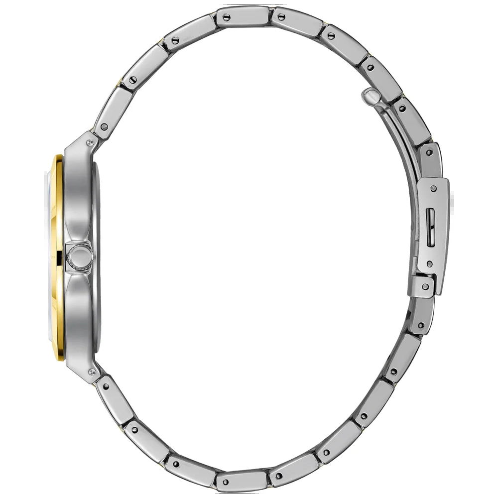 RUČNI SAT LEE COOPER LC07999.270