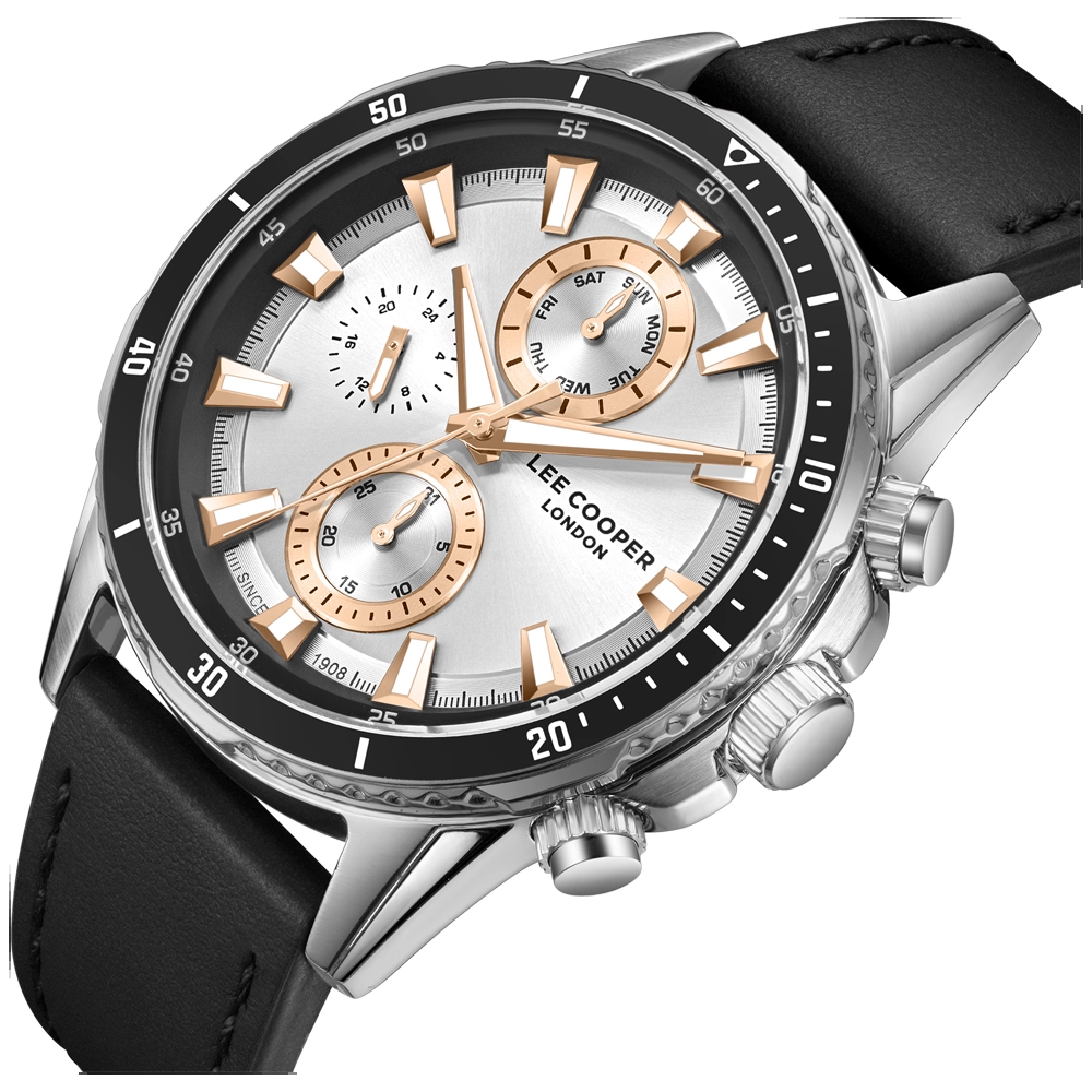 RUČNI SAT LEE COOPER LC08004.331