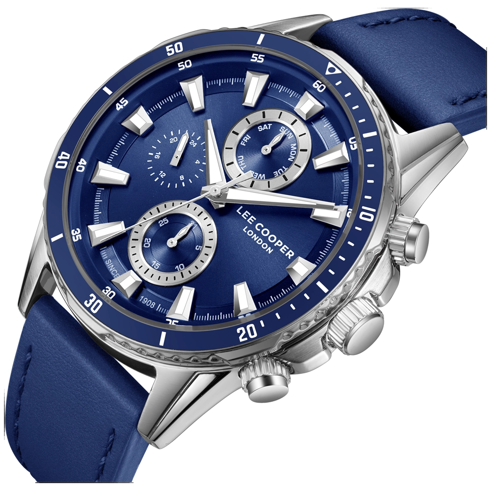 RUČNI SAT LEE COOPER LC08004.399