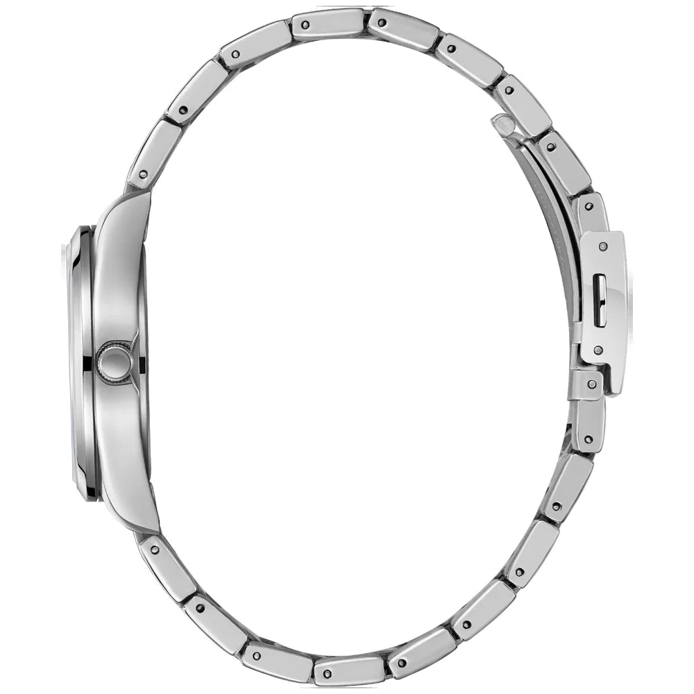 RUČNI SAT LEE COOPER 8015 - Brojčanik plava