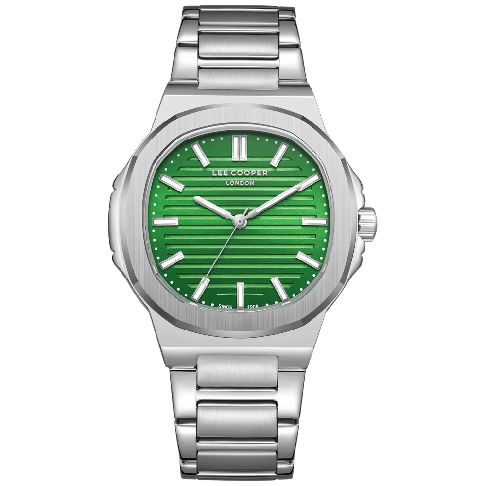 RUČNI SAT LEE COOPER LC08016.370