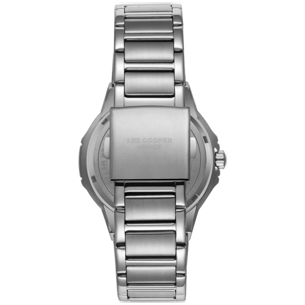 RUČNI SAT LEE COOPER LC08016.390