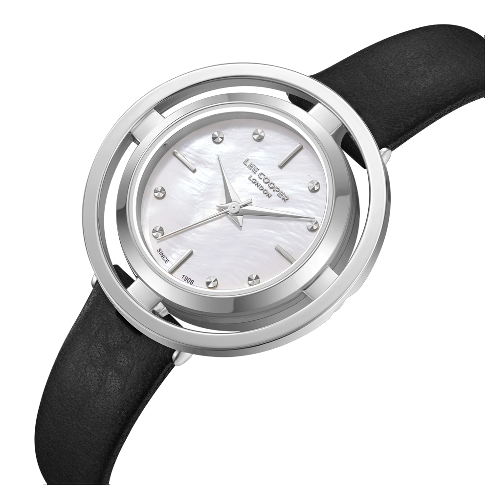 RUČNI SAT LEE COOPER LC08034.321