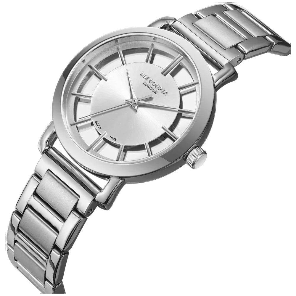 RUČNI SAT LEE COOPER LC08037.330