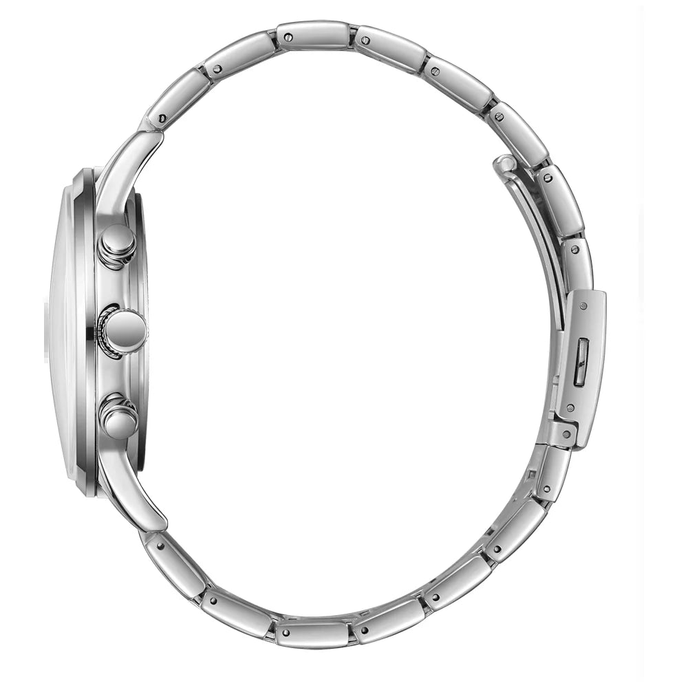 RUČNI SAT LEE COOPER LC08042.350