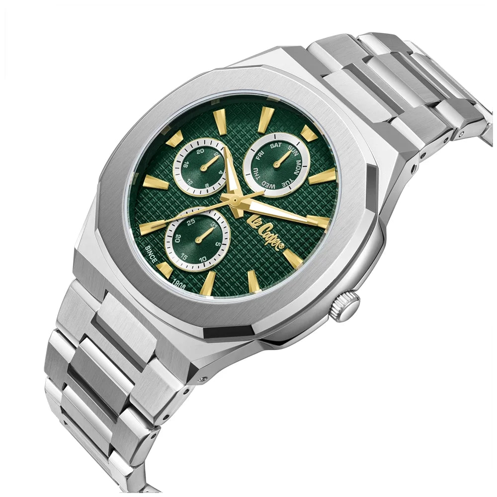 RUČNI SAT LEE COOPER LC08047.370