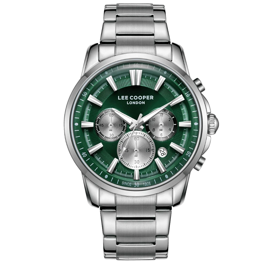 RUČNI SAT LEE COOPER LC08068.370