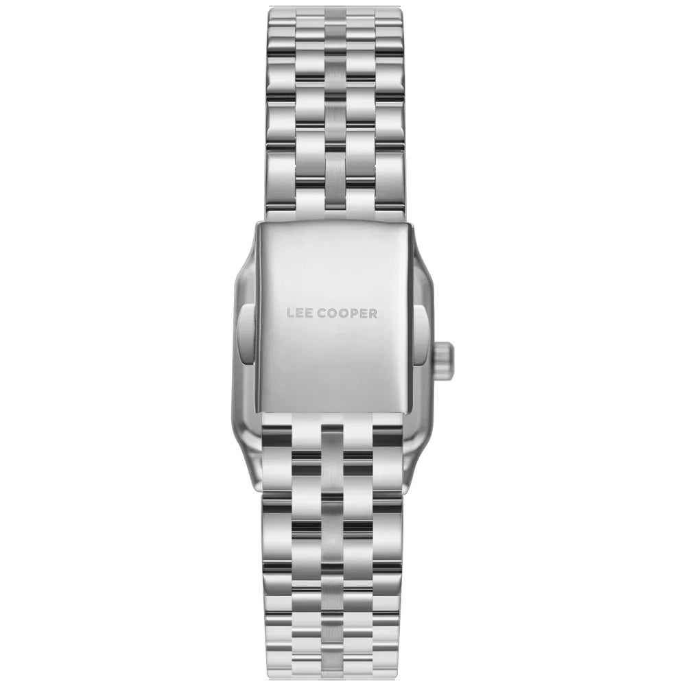 RUČNI SAT LEE COOPER LC08120.350