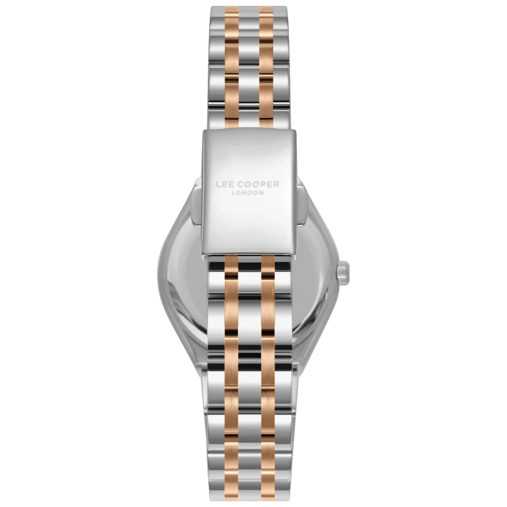 RUČNI SAT LEE COOPER LC08132.520