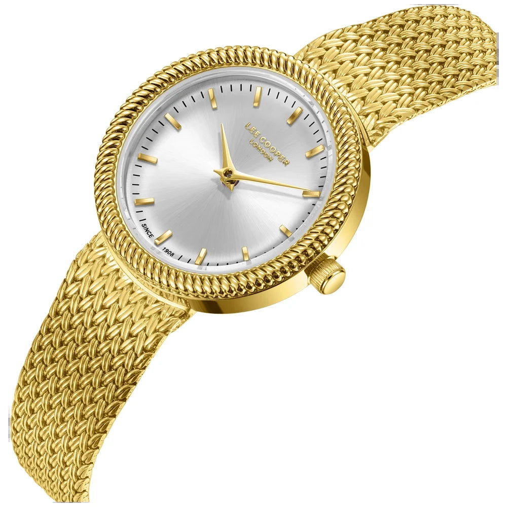 RUČNI SAT LEE COOPER LC08136.130