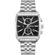 RUČNI SAT LEE COOPER LC08139.350