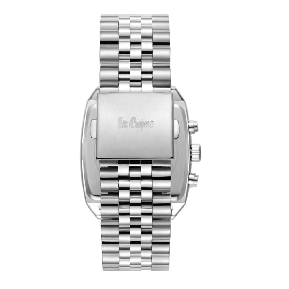 RUČNI SAT LEE COOPER LC08139.390