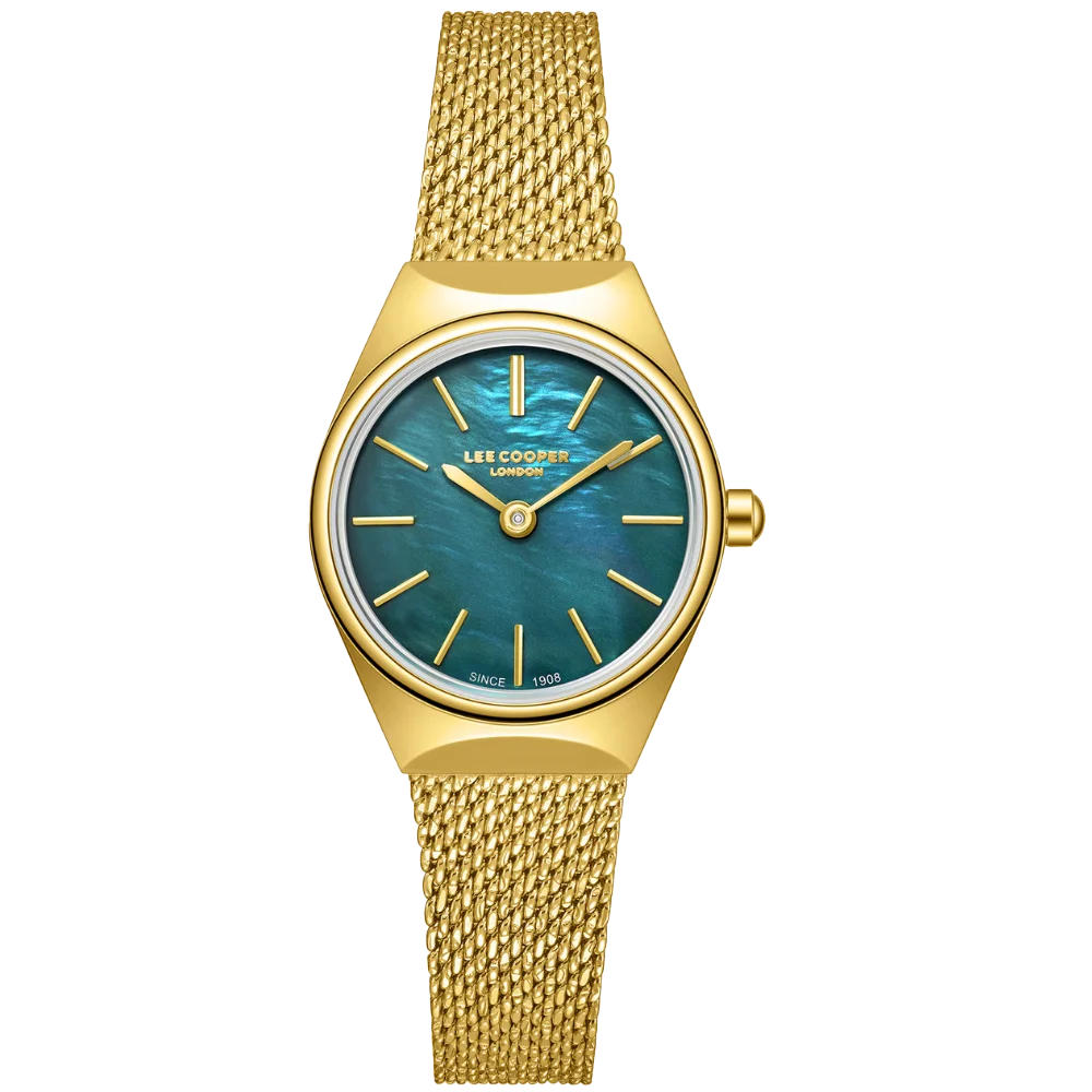 RUČNI SAT LEE COOPER LC08140.170