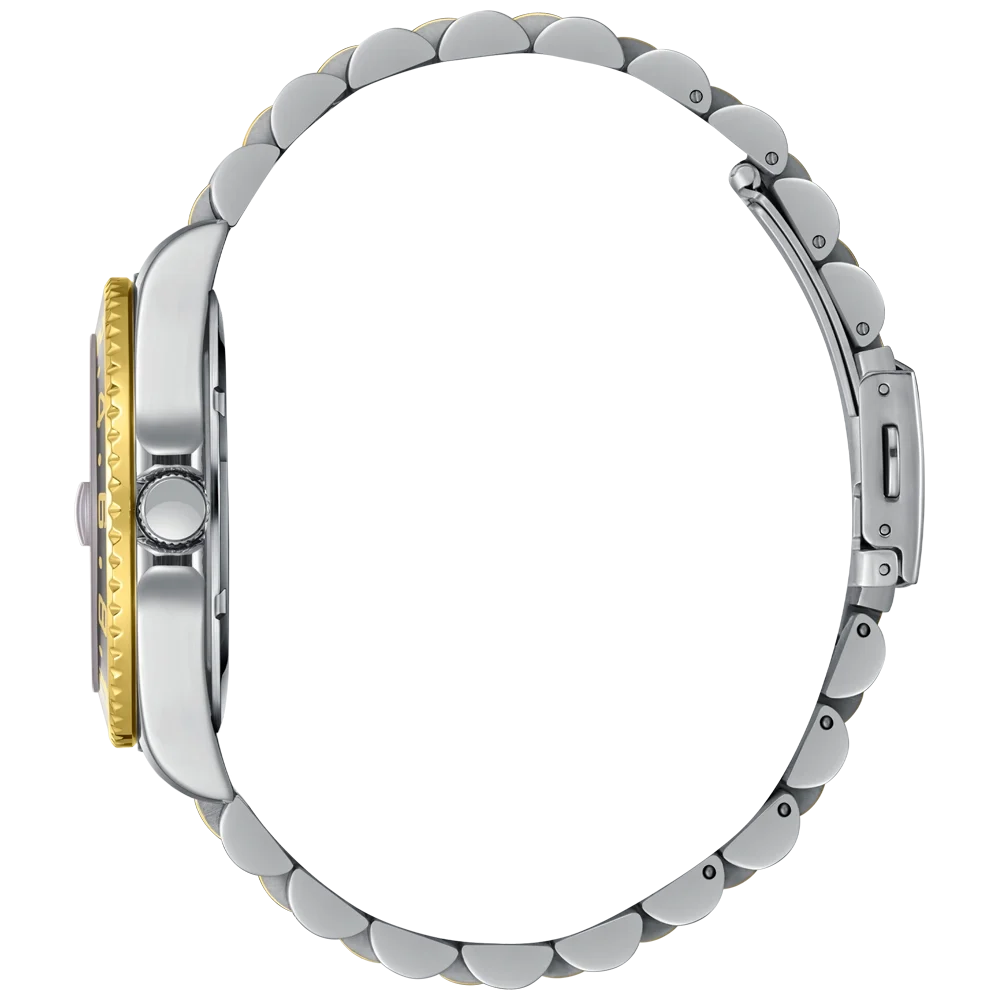RUČNI SAT LEE COOPER LC08142.250