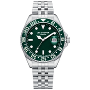 RUČNI SAT LEE COOPER LC08142.370