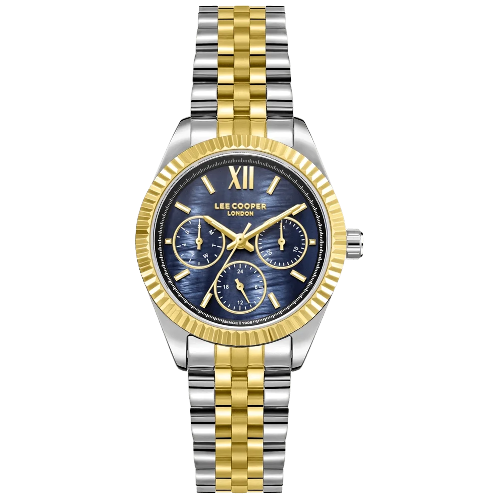RUČNI SAT LEE COOPER LC08148.250