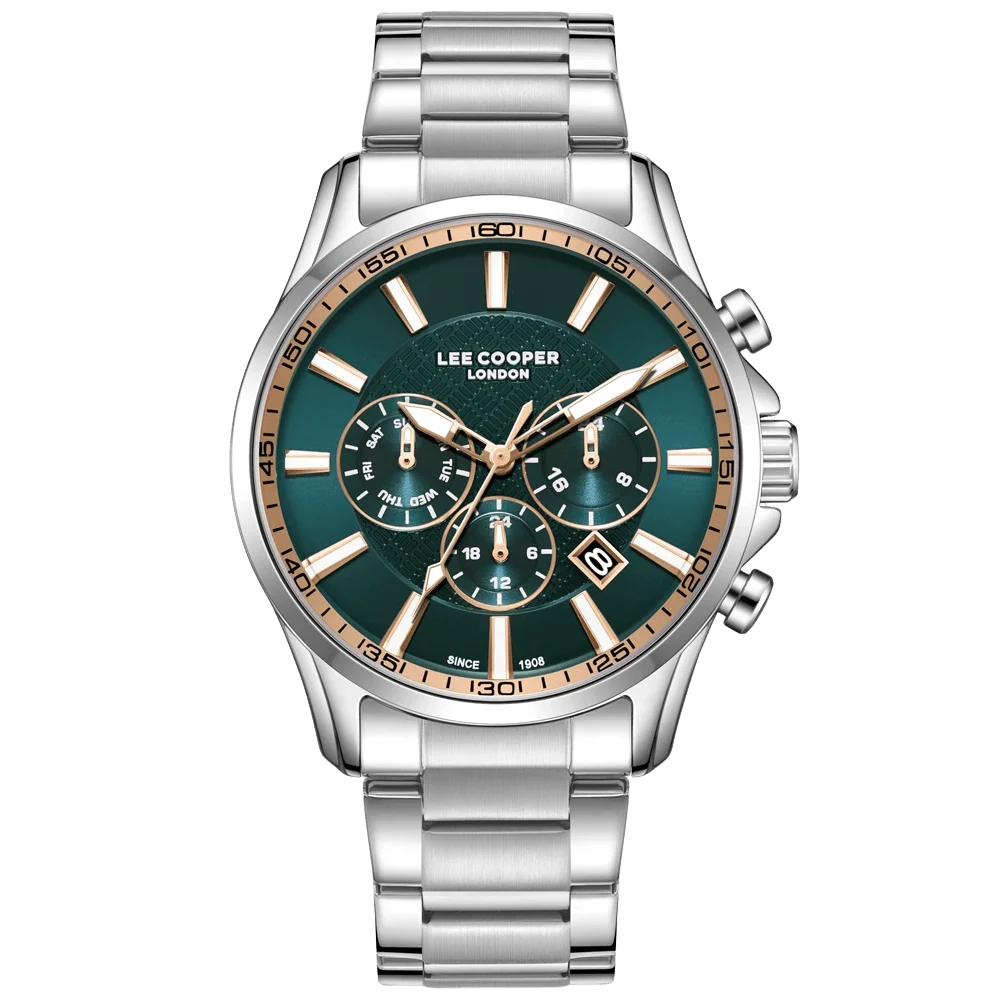 RUČNI SAT LEE COOPER LC08149.370