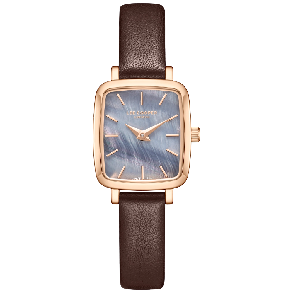 RUČNI SAT LEE COOPER LC08151.552