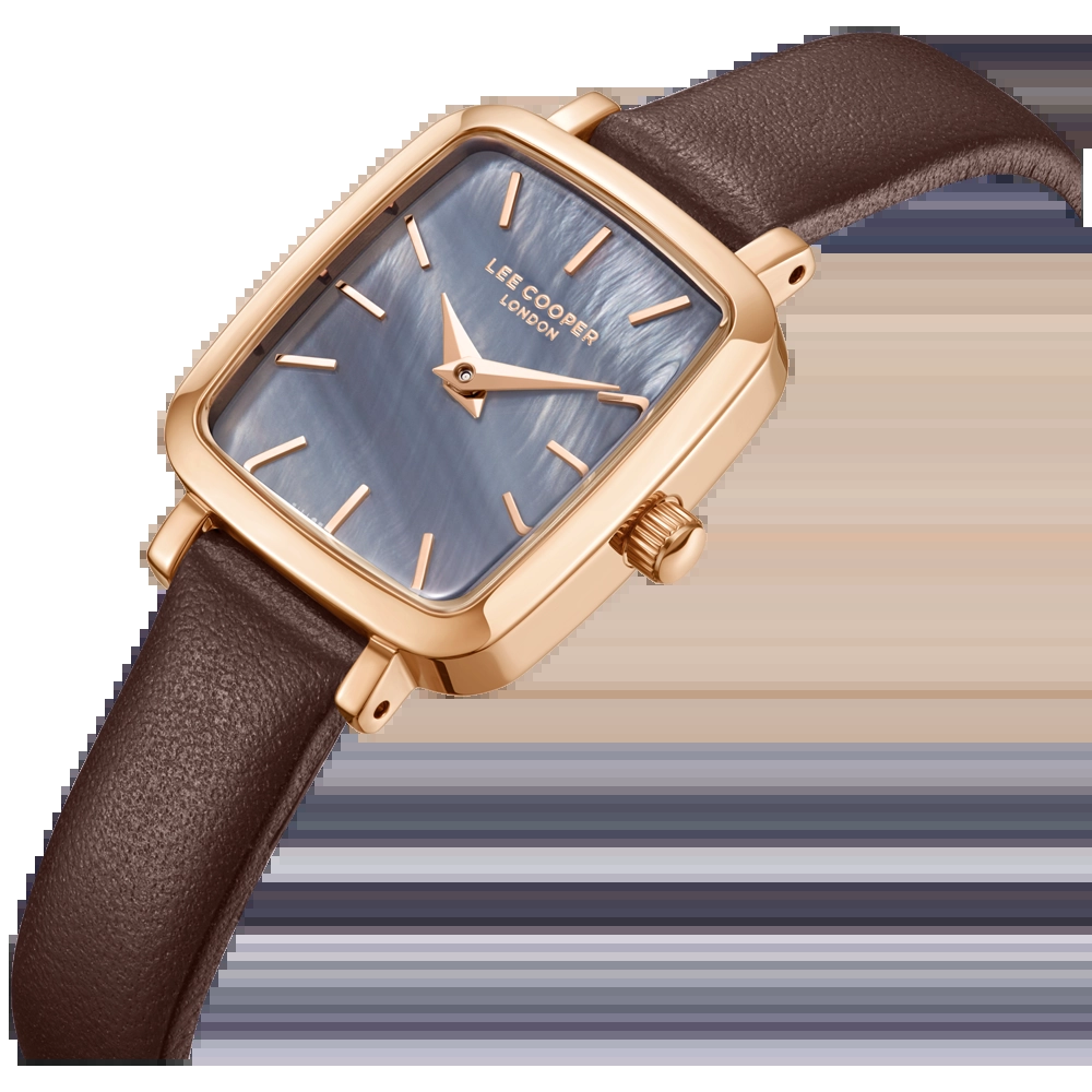 RUČNI SAT LEE COOPER LC08151.552