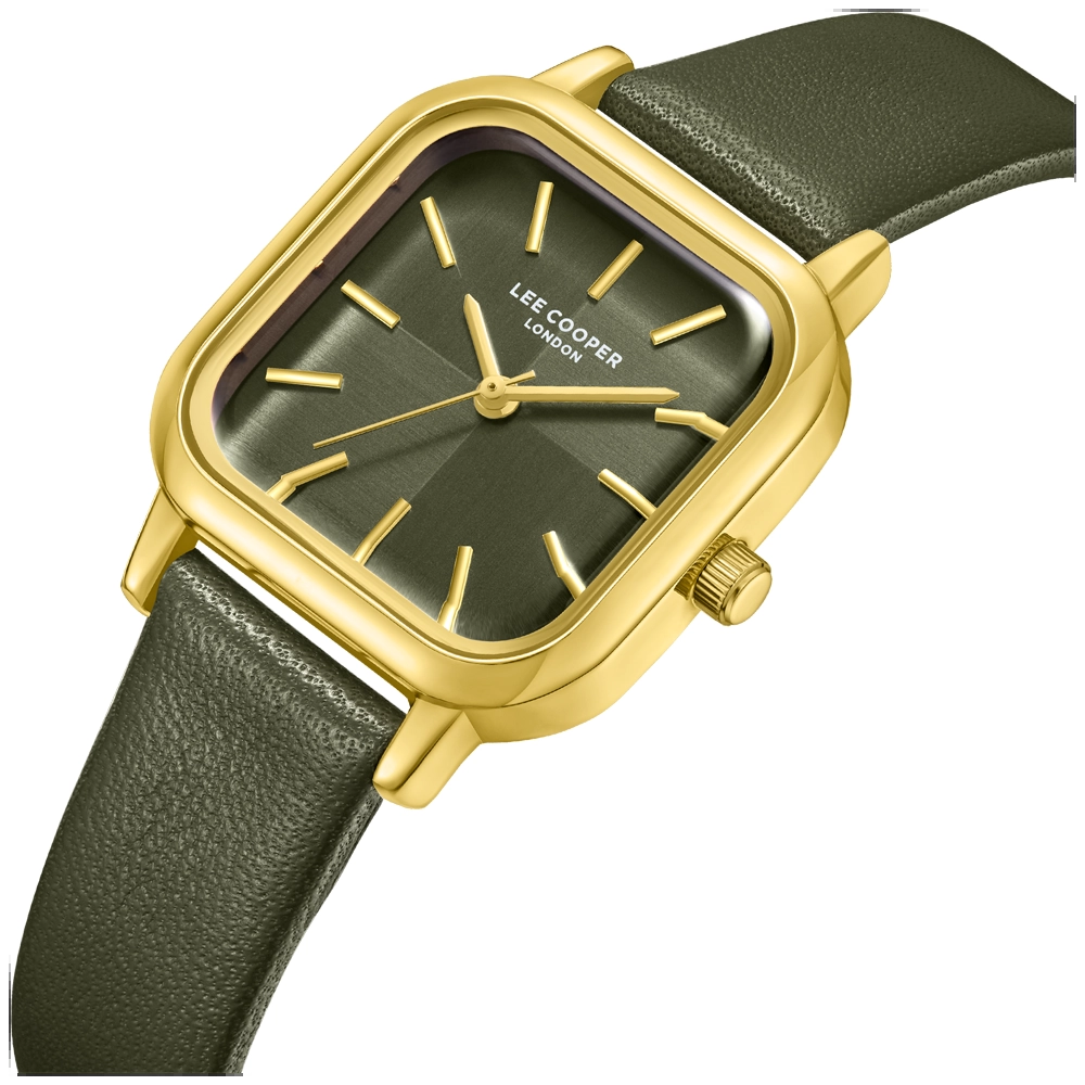 RUČNI SAT LEE COOPER LC08152.177