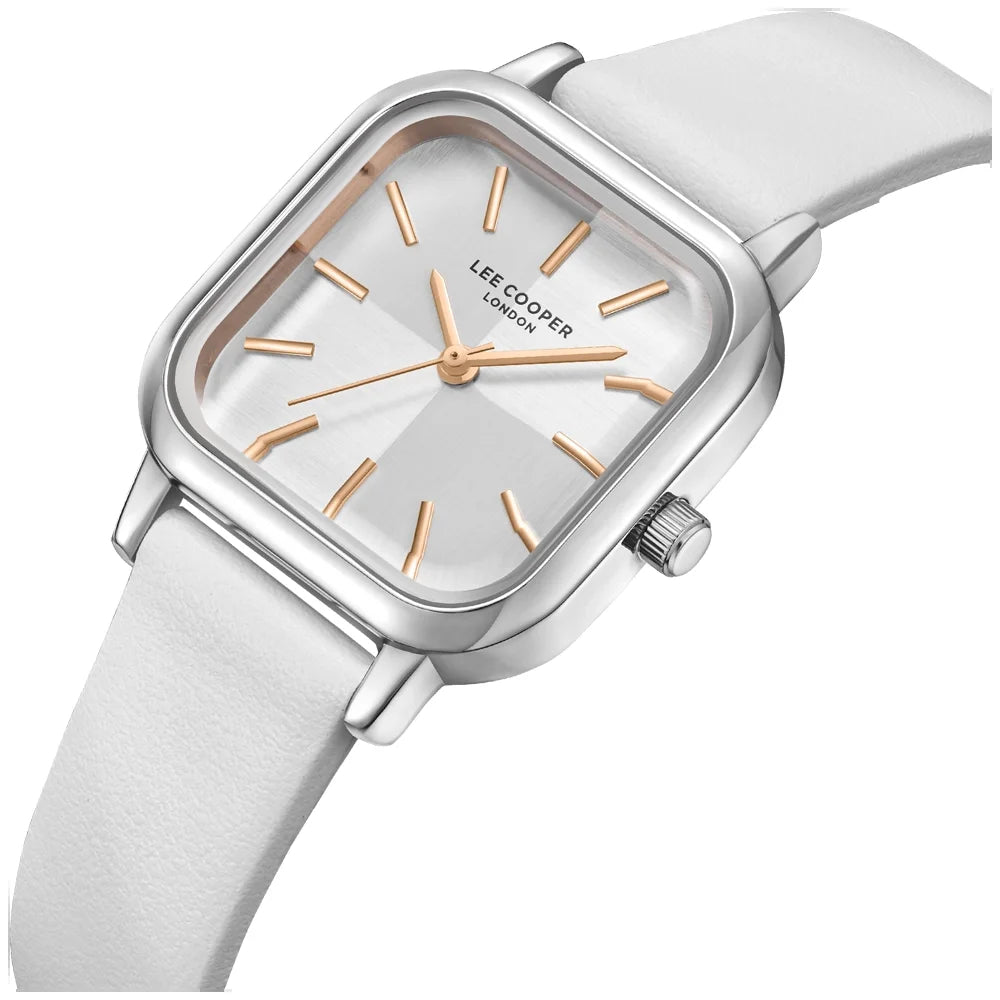 RUČNI SAT LEE COOPER LC08152.333