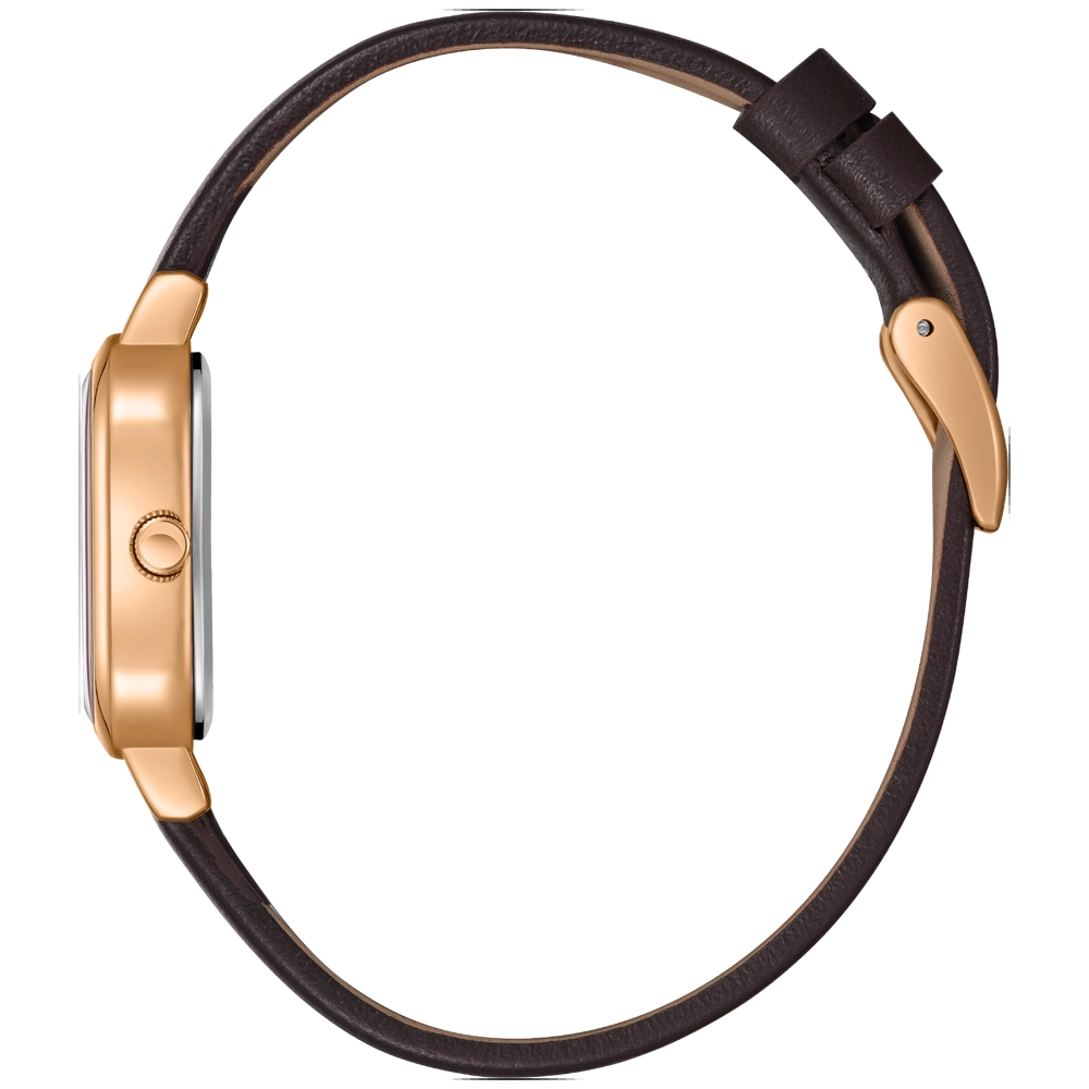RUČNI SAT LEE COOPER LC08152.462