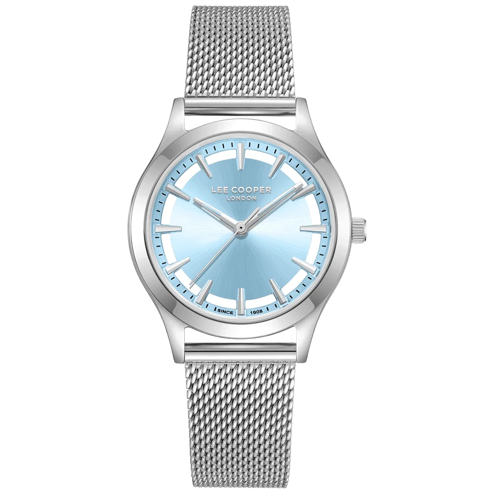 RUČNI SAT LEE COOPER LC08156.300