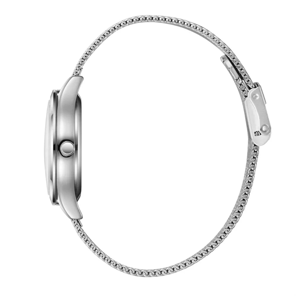RUČNI SAT LEE COOPER LC08156.300