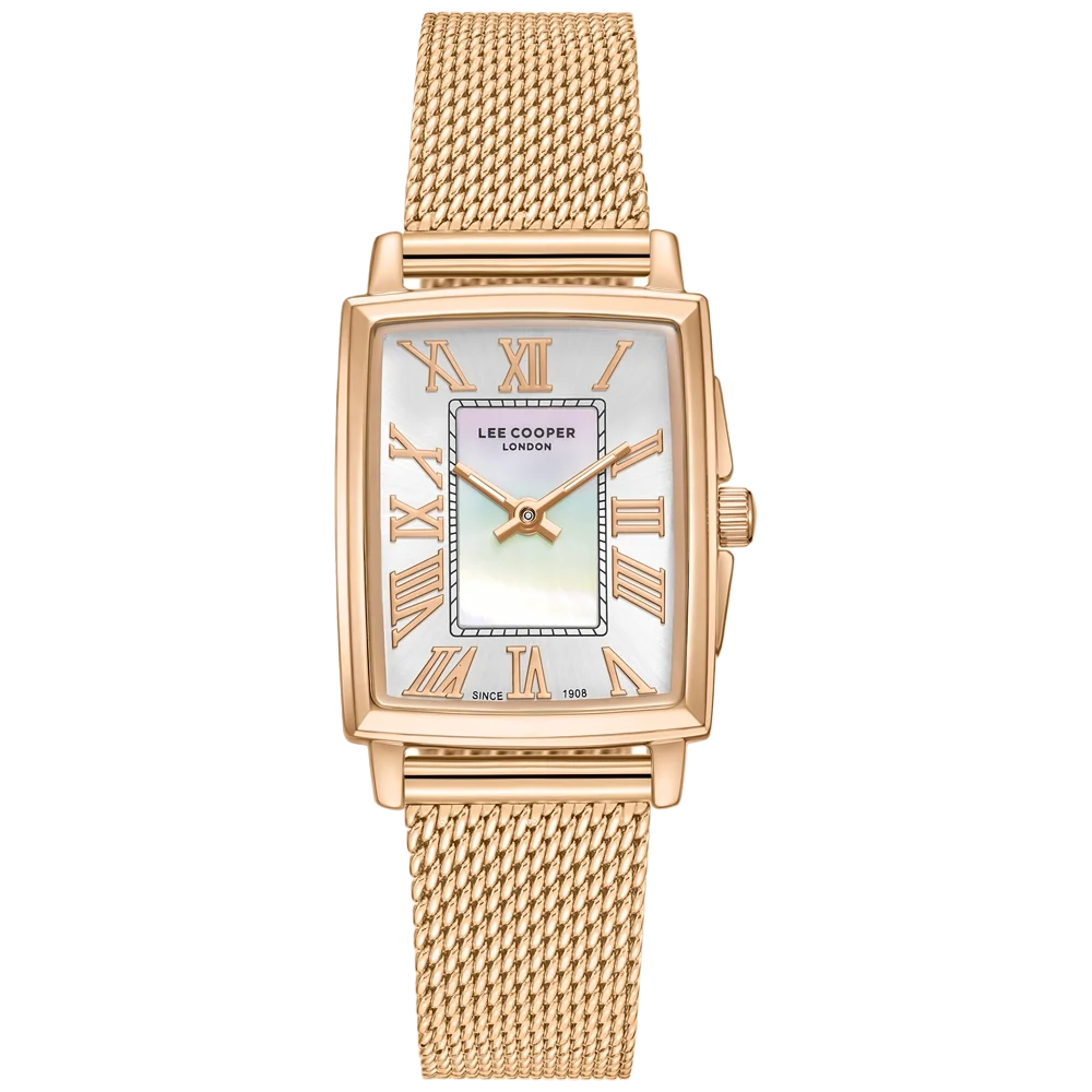RUČNI SAT LEE COOPER LC08160.420