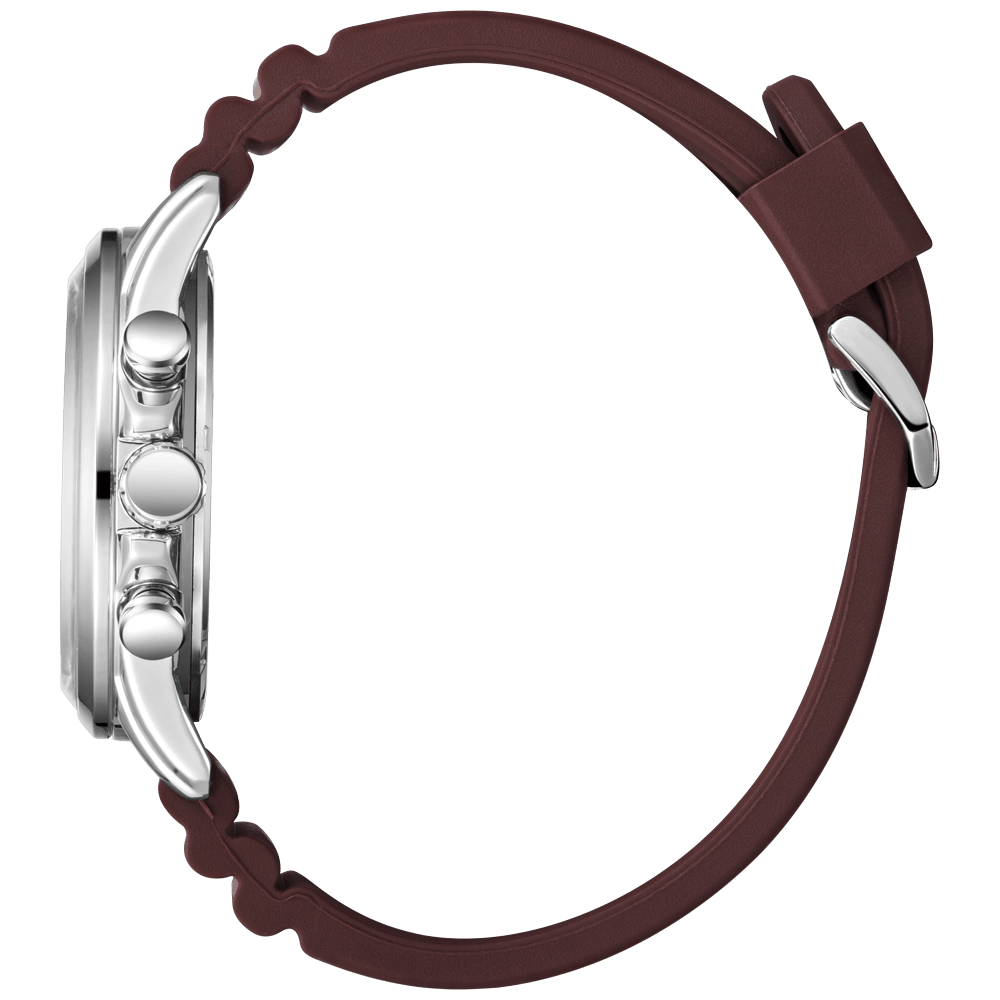 RUČNI SAT LEE COOPER LC08170.302