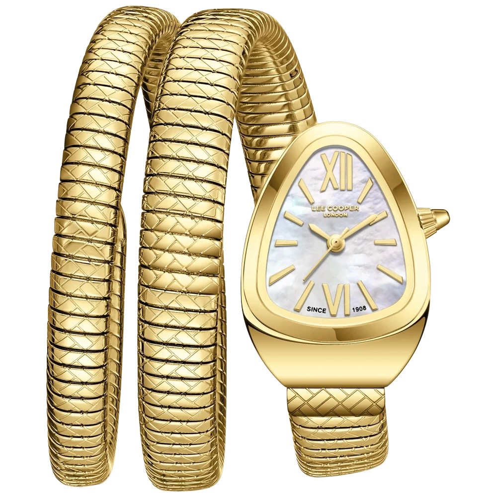 RUČNI SAT LEE COOPER LC08173.120