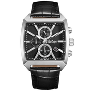 RUČNI SAT LEE COOPER LC08180.351