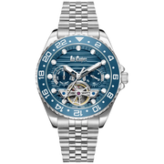 RUČNI SAT LEE COOPER LC08192.300