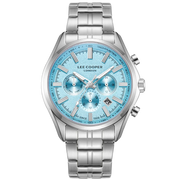 RUČNI SAT LEE COOPER LC08199.300
