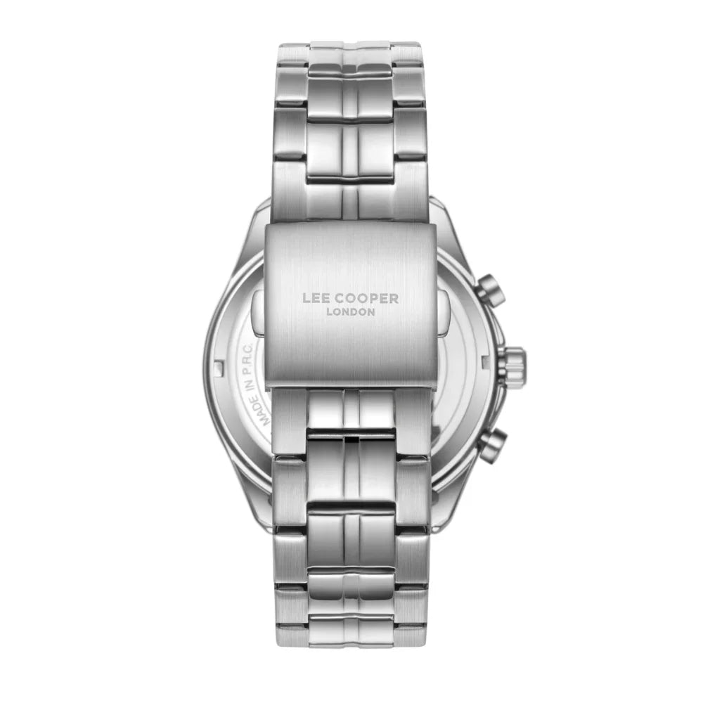 RUČNI SAT LEE COOPER LC08199.370