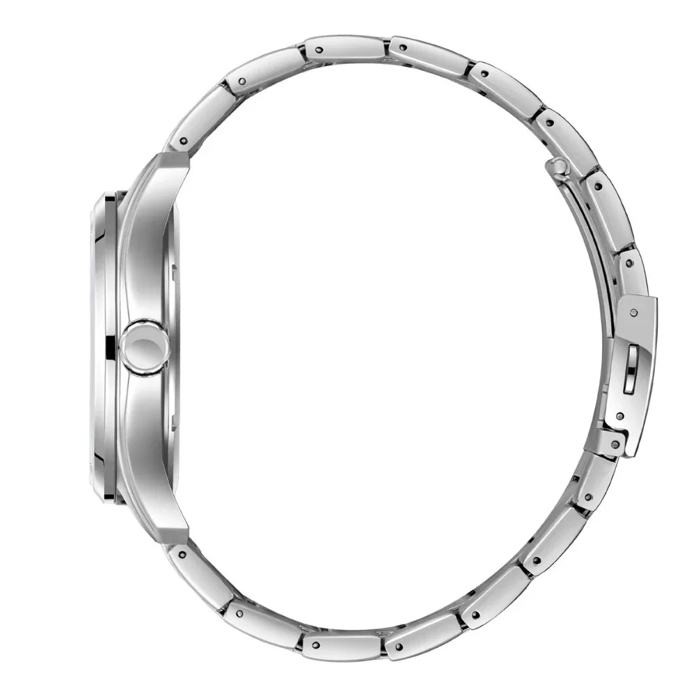 RUČNI SAT LEE COOPER LC08200.390