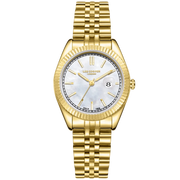 RUČNI SAT LEE COOPER LC08210.120