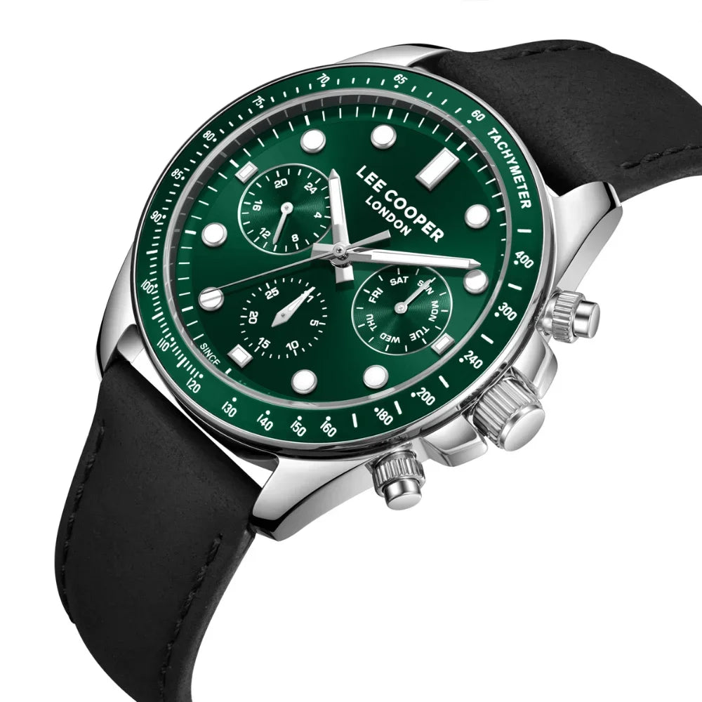 RUČNI SAT LEE COOPER LC08233.371