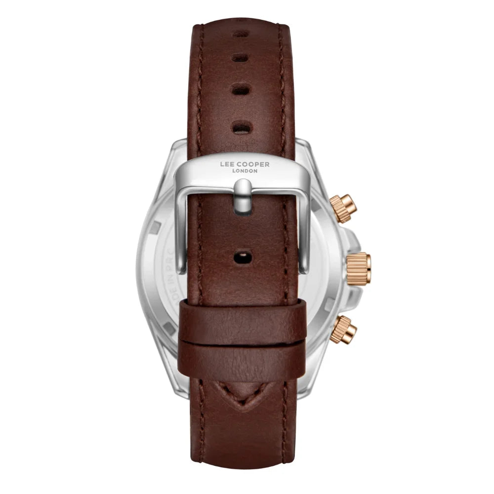 RUČNI SAT LEE COOPER LC08233.392