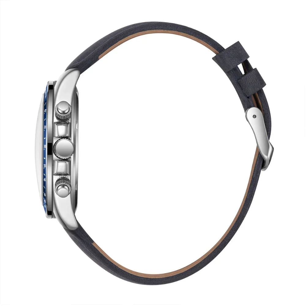 RUČNI SAT LEE COOPER LC08233.399