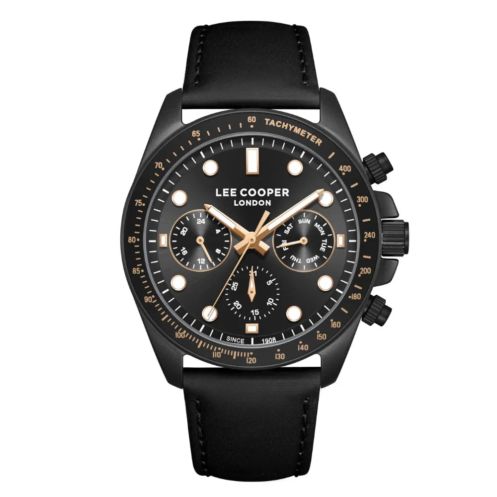 RUČNI SAT LEE COOPER LC08233.651