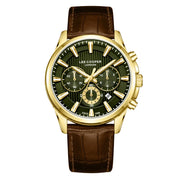 RUČNI SAT LEE COOPER LC08239.174
